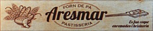 LogoFornPaAresmar